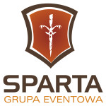 Sparta_logo_kolor_RGB